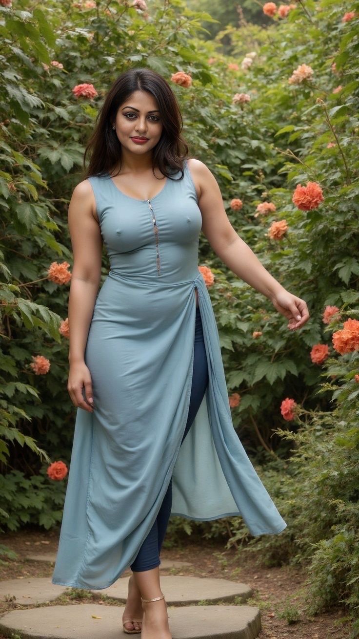 Rajkot Call Girl Service