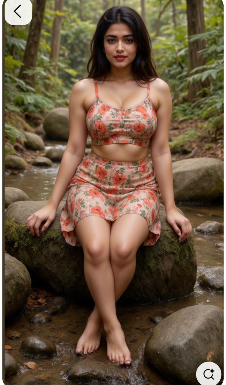 Call Girl Service In Rajkot