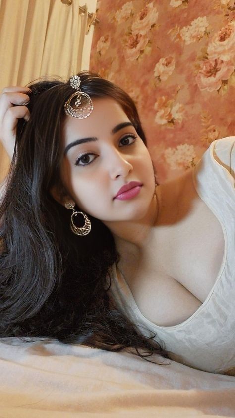 Rajkot Call Girl agency