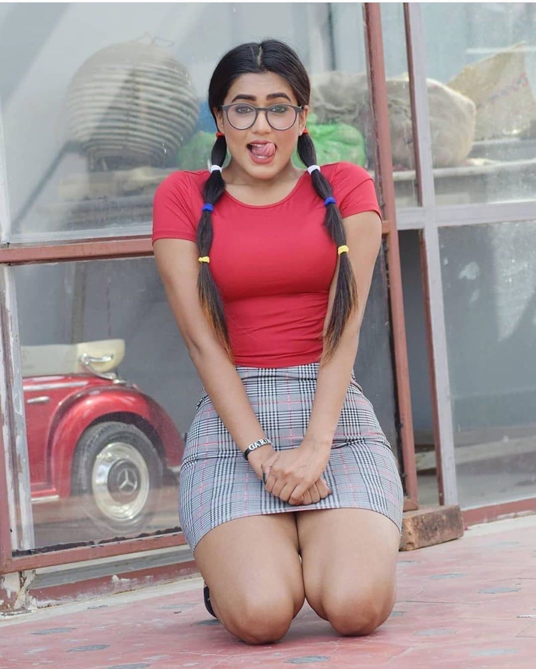 Rajkot Call Girls city night