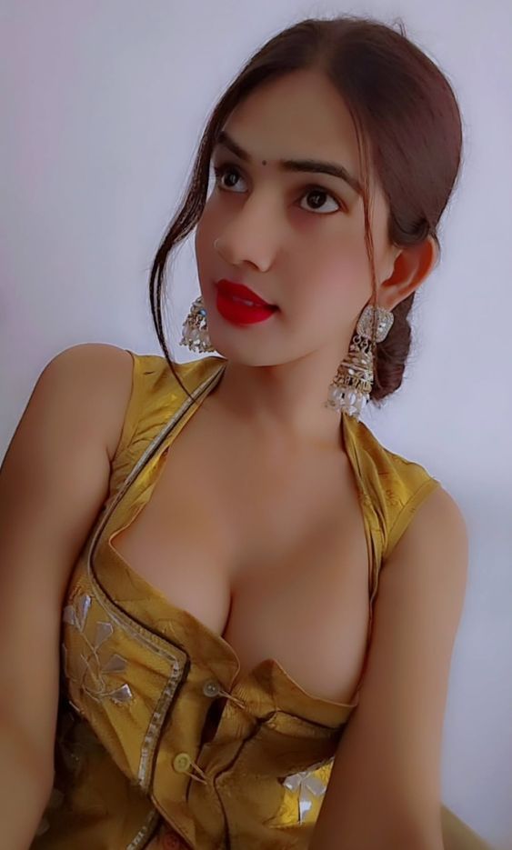 Models Call Girl Rajkot